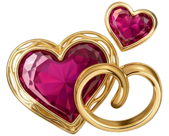 Life Partner Icon